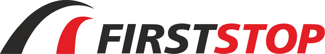 Logo Firststop