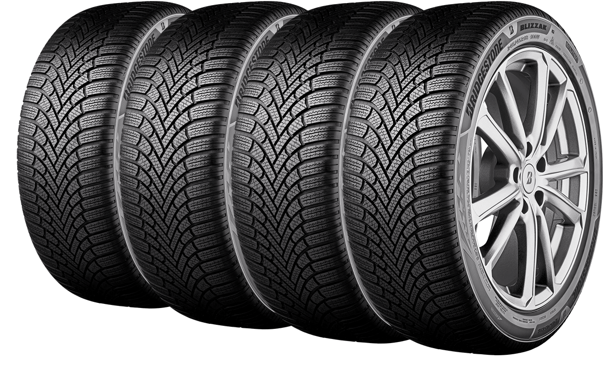 Tires